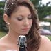Karina Simpson - Facebook