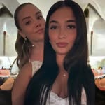 Karina Simpson - @karinasimpsonn - Instagram