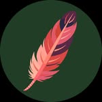 Karina Simpson - @narrativa_interior - Instagram