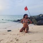 Karina Simpson - @anastasia_simpson - Instagram