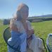 Karina Simpson - Facebook