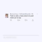 Karina Simpson - @alexa_nder6169 - Instagram