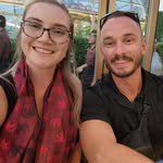 Karina Simpson - @karinasimpson.x - Instagram