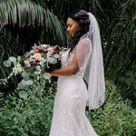 Karina Simpson Afework - @karina.afework - Instagram