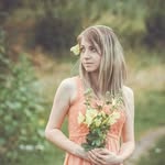 Юлия - @karinasimpson4784 - Instagram