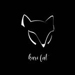 Karycat - @karina.simpson.16 - Instagram