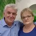 Borce Karina Srbinovski - Facebook