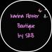 Karina Flower Boutique by Srb - Facebook