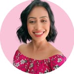 Karina Sawana - Cuidados Capilares - @karina_sr_barbosa - Instagram