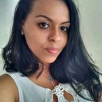 Karina Srb - @karina_surf - Instagram