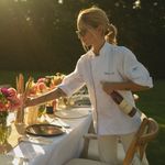 Karina Srb - @karina_cooks_ - Instagram