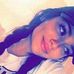 Karina Srba - Facebook
