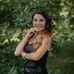 Karina Srbova - Facebook