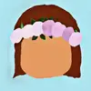 😂🥵sExY RoBlOx 🥵😂 - @karinasrblx - TikTok