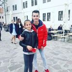 Srb Kary Karina - @srbkarina - Instagram