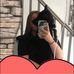 Corina Stapleton - Facebook