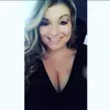 Kari Stapleton - @15kstapleton - TikTok