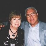 Karin Niessen Stapleton - @karinstapleton - Instagram