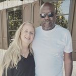 Karin Stapleton Jones - @karinj1s - Instagram