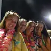Karina - @karinaschilingischilling - TikTok