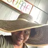 Katina Stapleton - @user1685493639871 - TikTok