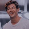 קופיקו הפדופיל - @.karina.stark - TikTok