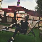 Карина СтАрК - @karinastark5033 - Instagram