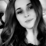 Карина👑 - @_karina_starkova_ - Instagram