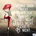 Carina Stark - Facebook