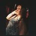 Carina Stark - Facebook