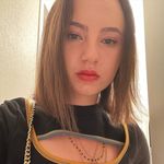 Karina - @_karinastark_ - Instagram