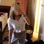 𝓚𝓪𝓻𝓲𝓷𝓪 𝓐𝓷𝓰𝓮𝓵𝓲𝓷𝓮 - @xo.karina.stark.xo - Instagram