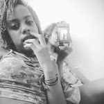 karina stark - @kah_stark16 - Instagram