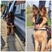 Karina Stark - Facebook