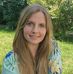 Karina Stark - Facebook