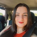 Karina Stark - @karina_stark_costa - Instagram