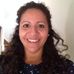 Karina Stark - Facebook
