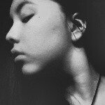 Карина - @karina_stark - Instagram