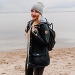 Karina Stark - @karryevergreen - Instagram