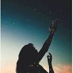 Karina Stark - @karinastark3 - Instagram