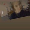 💚karina_stark💫 - @karina_stark1 - TikTok