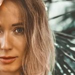 Karina_stark - @x_standup - Instagram
