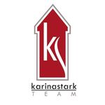Karina Stark - @karinastarkteam - Instagram