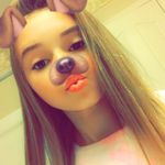 Karina Stark - @karina_stark_musicallys - Instagram