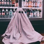 Карина - @karina_stark_ - Instagram