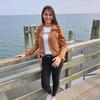 Karina Stark - @karity9 - TikTok