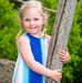 Karina Starke - Facebook