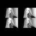 Karina Starkl - Facebook