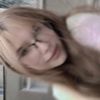 karinastark2 - @karinastark2 - TikTok