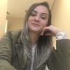 karinastark20 - @karinastark20 - TikTok